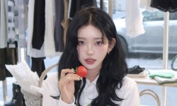 '故최진실 딸' 최준희, 결혼식 2개월 앞두고 도움 요청…