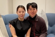 28기 영철영자, 결별 위기 직면→상담까지…루머로 인한 신뢰 문제 ('이호선 상담소')