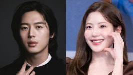 KBS 대작 계보 이을 작품 나온다…조연까지 초호화 캐스팅으로 난리난 韓 드라마 ('너말고')
