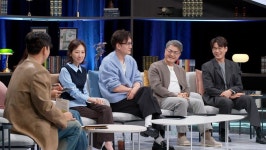 김종민, '미성년자와 성스캔들' 파렴치한에 격노…