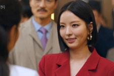 KBS 2TV 붉은 진주, 78회서 박민준 출생 비밀과 박진희 의혹 재점화… 새 얼굴 합류로 전개에 신선함 더한다