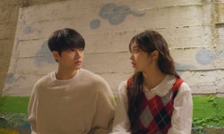 박성웅, ♥이수경 2년 만에 부부 재회…배추농사 위해 귀농 (심우면 연리리)
