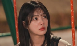 시청률 합 73%→초호화 제작진·출연진 손 잡았다…첫방 전부터 난리난 韓 드라마 ('기쁜 우리 좋은 날')