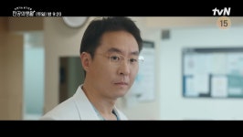 '언슬전→김부장 이야기' 이현균, 4월 17일 결혼…