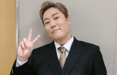 최성민, 연예인 최초 정관수술 협찬…생방송 계획에는 부담 (컬투쇼)