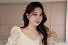'이혼→66억 한강뷰 아파트 이사' 아옳이, 관리비에 충격…"뭔가 잘못됐다" [RE:뷰]