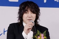 김장훈, 금연 이어 생선구이 집 오픈 이유 공개…솔직히 안 되겠다 싶어서 (2시 만세)