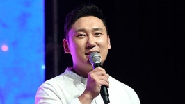 이승윤, '자연인' 5년치 재방료로 부모님 집 마련…