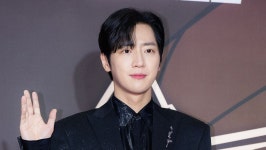 시청률 17.5% '우영우' 넘을 ENA 새 드라마 나올까…이상엽, 제작사 대표됐다 ('그대에게 드림')