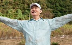 2년 만에 부부로 재회→주 1회 방송 한계 넘어설까…첫방부터 시선 쏠리는 韓 드라마 (심우면)