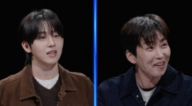 딘딘, 카이스트 허성범 제치고 '브레인' 등극→최종 1500만원 획득 ('데스게임')