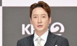마약투약 누명 배우 이상보 사망…경찰 사망 경위 조사 중