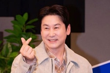 신동엽, 女연예인 막말에 이례적 분노→정말 무례, 실명 공개 하고 싶어 [RE:뷰]