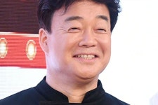 돌아올 계획 없다더니…백종원, 유튜브 활동 재개한다→