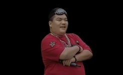 거북이 故 터틀맨, 심근경색 비보…벌써 18년 흘렀다 [RE:멤버]