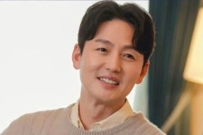 이정진, 소개팅서 만난 '10살 연하'와 결별→연애 재도전 선언 ('신랑수업2')