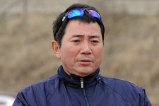 이봉원, 아내 박미선 '유방암 투병' 심경 밝혔다→
