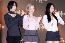 태민·이승기 이어 비비지도 전속계약 해지 통보.. 