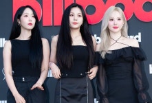 태민·이승기 이어 비비지도 전속계약 해지 통보.. 