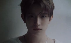 엔하이픈 탈퇴 희승, 솔로 가수 '에반'으로 컴백…SNS 개설하며 새 출발