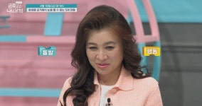 5세 '금쪽이', 방까지 쫓아가 동생 위협…母 경고에도 위험한 상황