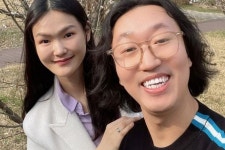 전수민♥김경진, 난임 극복→쌍둥이 子 육아 근황…누구 닮았나요 [RE:스타]