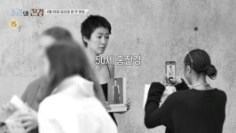 '손절→15년 만에 재회' 이소라·홍진경, 파리 무대서 패션 모델 재도전 ('소라와 진경')