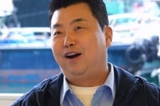 양준혁, 선수 시절 모은 전 재산 '50억' 모조리 날렸다…