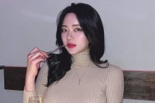 故 여니, 급성 뇌염으로 응급실→끝내 사망…26살에 저버린 꿈, 벌써 3년 지났다 [RE:멤버]