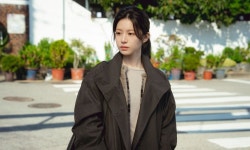 상반기 최대 기대작…'역대급 캐스팅→이색 콜라보'로 첫방 전부터 입소문 탄 韓 드라마 ('모자무싸')