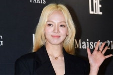 소시 멤버들 다 떠났는데…효연, 19년째 숙소 생활 하는 이유 밝혔다 ('냉부해')