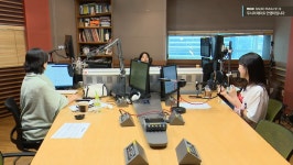 지예은, '바타'와 열애 인정→과거 발언 재소환…