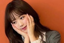 지예은바타 이때부터였나…지석진, 9개월 전 댄스 챌린지 유출→