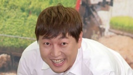 '뇌출혈' 이진호, 9일 만에 의식 되찾았다…