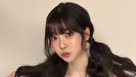 과즙세연, 2개월 만 개인 방송 복귀…케이 '사생활 논란' 입 열까