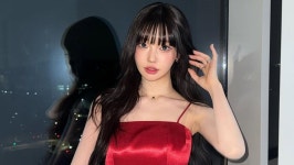 과즙세연, 2개월 만 개인 방송 복귀…케이 '사생활 논란' 입 열까