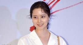 문채원, 오는 6월 비연예인과 결혼…무속인 말 맞았다