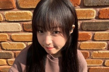 쯔양, 첫 단독 예능 '쯔양몇끼'로 먹방 판 뒤흔들까…5월 첫 방송