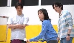 '유종의 미' 거뒀다…마지막 회까지 시청률 '1위' 기록→다음 시즌 예고한 韓 예능 ('틈만나면,')