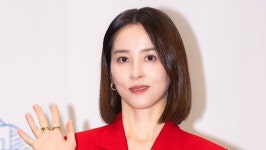 '기성용' 한혜진, 12살 딸과 나란히…폭풍 성장 근황 [RE:스타]