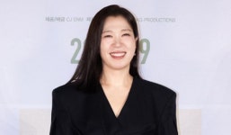 내 이름은 염혜란, 연기로 대통령까지 움직였다…李 국가폭력 공소 시효 없앨 것