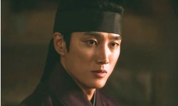'믿고 보는 캐스팅→칸 초청'까지…역대급 스케일로 방송 전부터 입소문 뜨거운 韓 사극 ('신의 구슬')