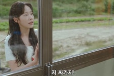요샌 시골이 대세…오스카 배우와 함께 4개월 만 돌아온 SBS 新 작품 (오매진)