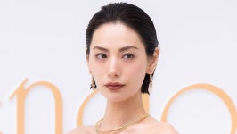 나나, 재판 출석→자택 침입 강도에…더 이상 형량 커지지 않고 반성하길