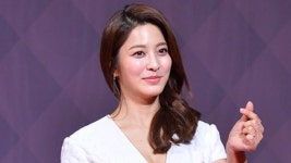 '전교 1등·일진 부부' 박세영, 4년 공백기 청산…'가족관계증명서' 출연 확정→한고은과 모녀 관계