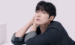 신예 정태영, 아뮤즈엔터테인먼트와 전속계약 체결 [공식]