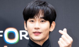김수현, 28억 손배소 미뤄졌다…피고인 측 요청 [공식]