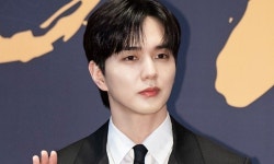 유승호, 3년 만 안방 복귀작 정해졌다…'재벌X형사2' 새 재벌로 등장 [공식]