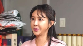 '활동 중단→해외 도피' 김세인, 루머에 인생 역전…