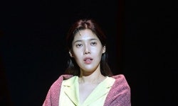 '이장원' 배다해, 100세 시할아버지와 합가→쪽방살이 시작…